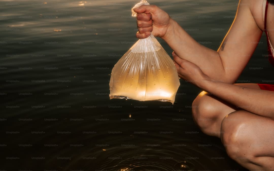 《生万物》:传统题材找到新切口